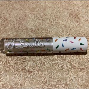 MAC Oh, sweetie lipcolour